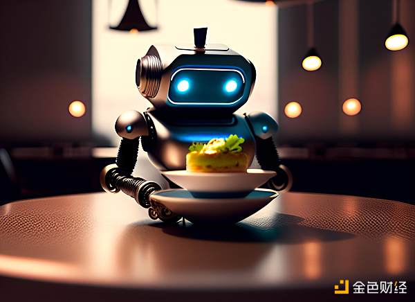 观点：Web3 游戏不仅需要所有权 也离不开 AI