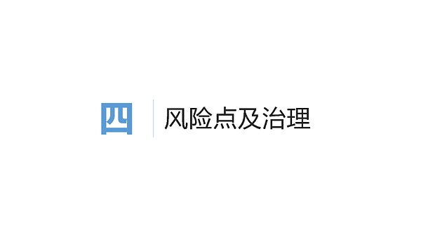 205页 清华大学沈阳教授团队《元宇宙发展研究报告》2.0版