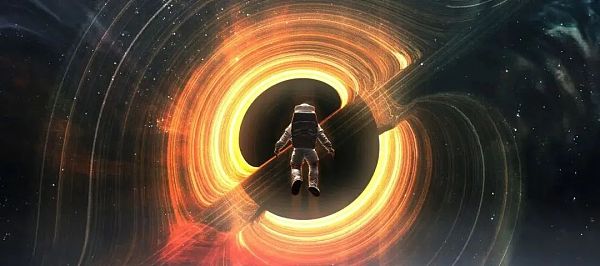 打不还手？Web3顶流遭遇“行业之痛”