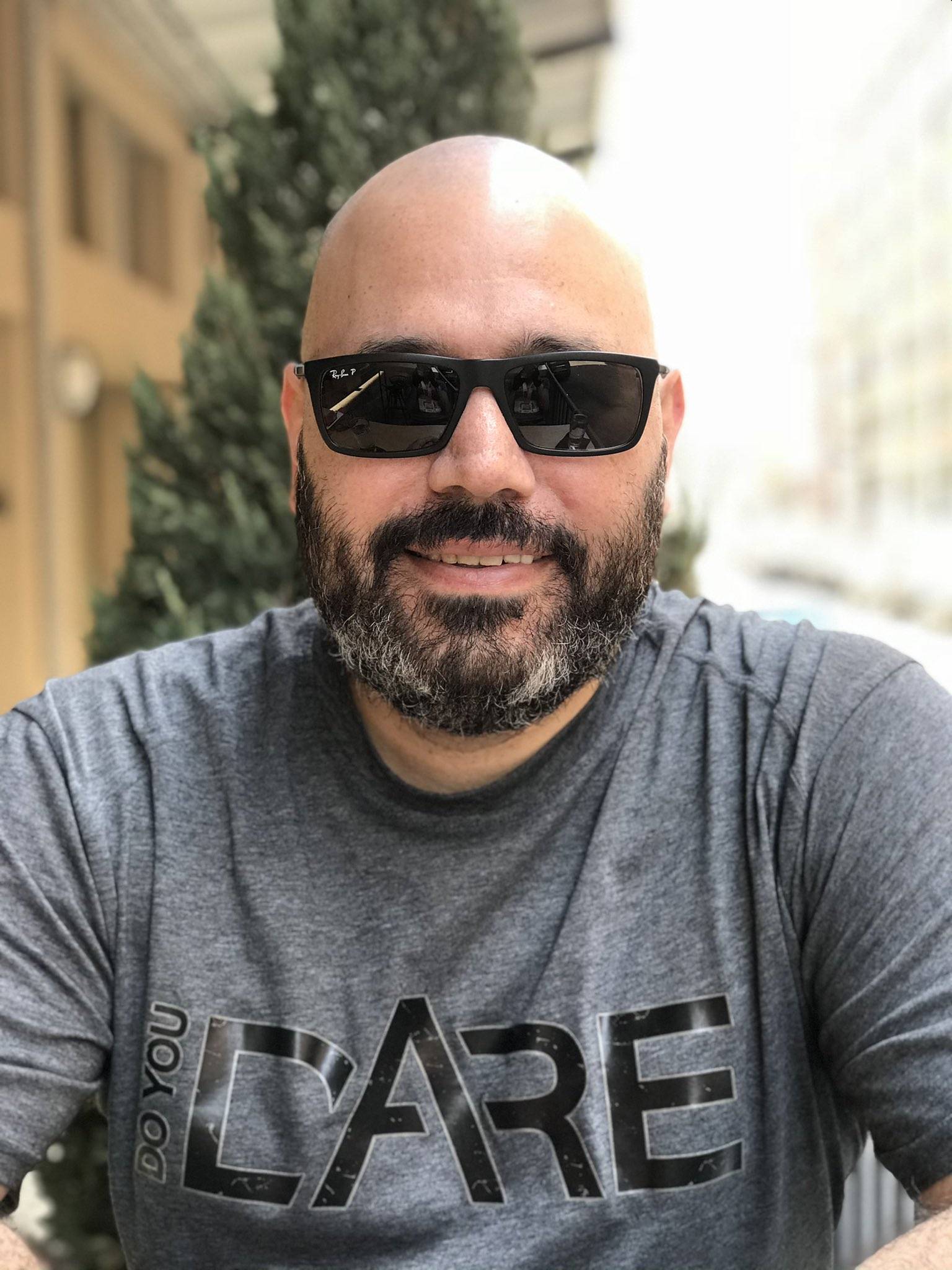 Decrypt 2020年度人物:DeFi Degens