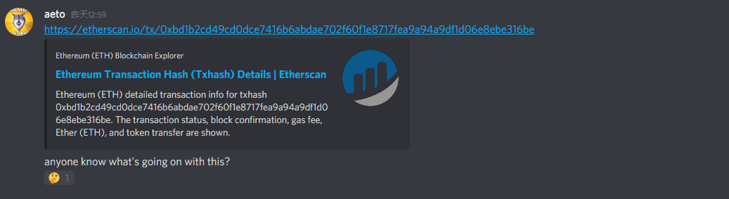 区块链安全 | 用户余额无故消失？Opyn ETH Put逻辑漏洞技术分析