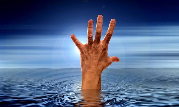 DeFi之道丨上线后陷入“水牢”,算法稳定币协议FEI或迎来5个紧急改进