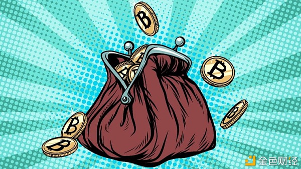 非同质化代币（NFT）能否成为 2021 年加密领域最大热门？