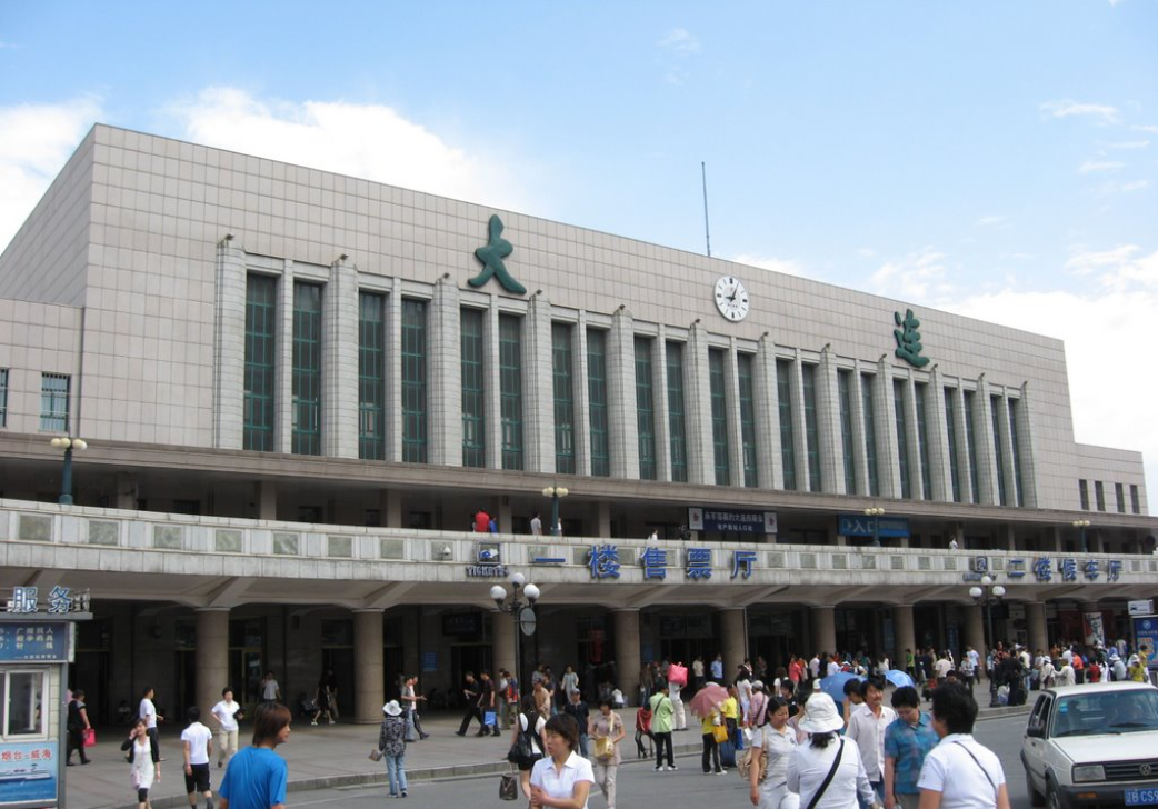 OKLink行业观察：“区块链”成地方两会热词？盘点20省市区块链新政有何不同