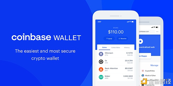 猜想三年后Coinbase会变成什么样？