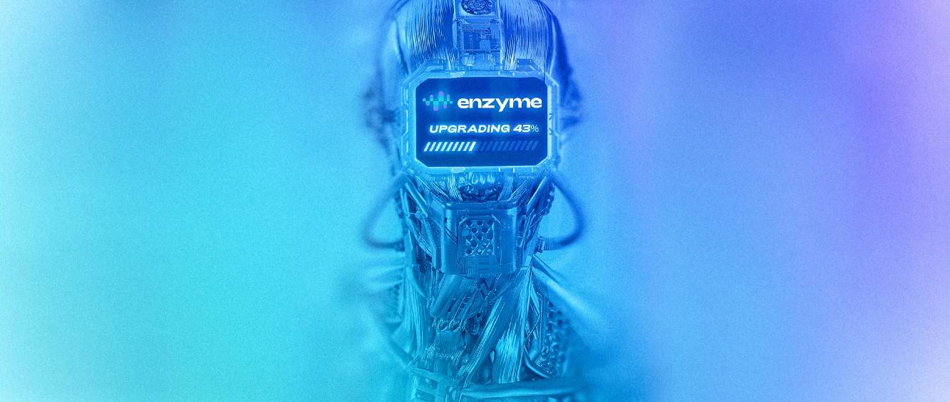 DeFi新玩法丨一文了解Enzyme v2的新功能