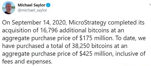 一觉醒来,比特币、黄金全涨疯了!