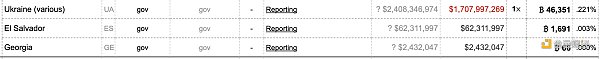 uH1NhPyNVYiYWaIsO18tLaUM5pDHPaOAar508Pdh.png