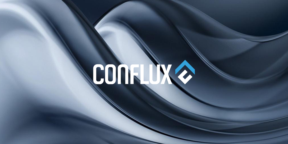 Conflux发布锁仓及销毁公告:4170万枚CFX已销毁