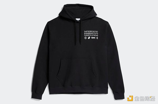 CVOMDZGUdFiFkKOM0CK4w8FhRf8mf2z8T7Ct6KcJ.png