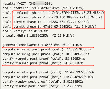 Filecoin项目调研——投资者该如何进行选择？
