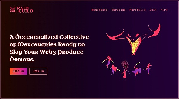 LVBe2HL37aDXyPwYPvunbYqtoCfe7lvKtqWaBX0o.png