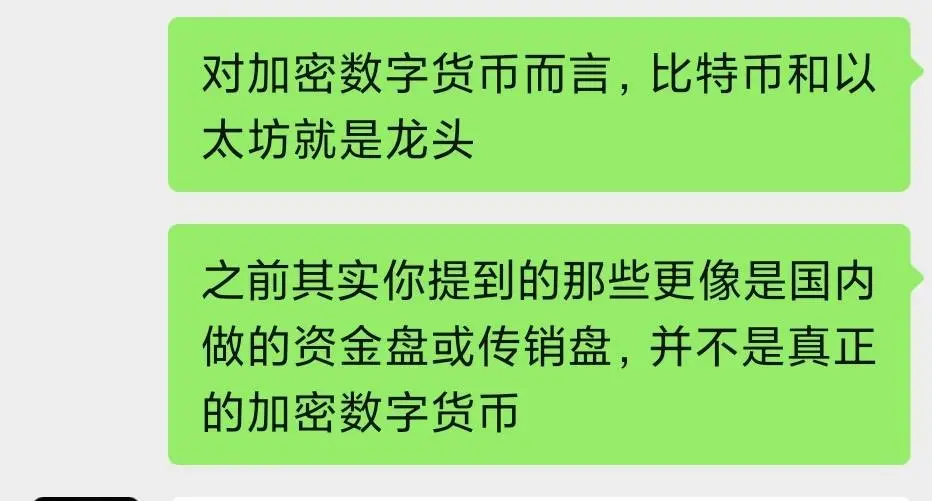 比特币一飞冲天，加密"牛鬼蛇神"也出动了，如何规避风险？