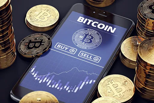 观点 | 我们必须解决比特币托管的用户体验问题
