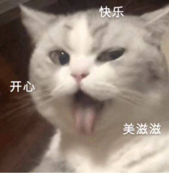 59元3件,双倍福利限时GO,链作夏日超值福袋来袭!