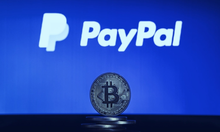 贝宝将推动比特币的大规模采用,这篇文章告诉你原因