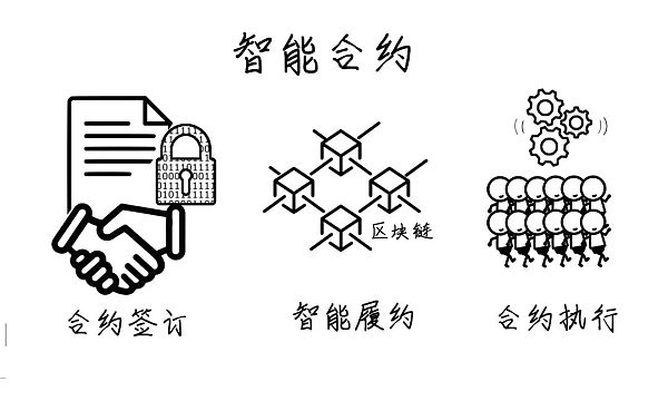 元宇宙的“17个错误”