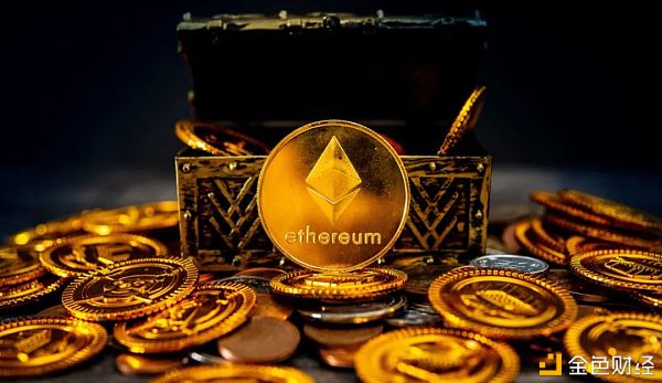 Eth2进展更新：柏林升级在即 "大合并"或将很快到来