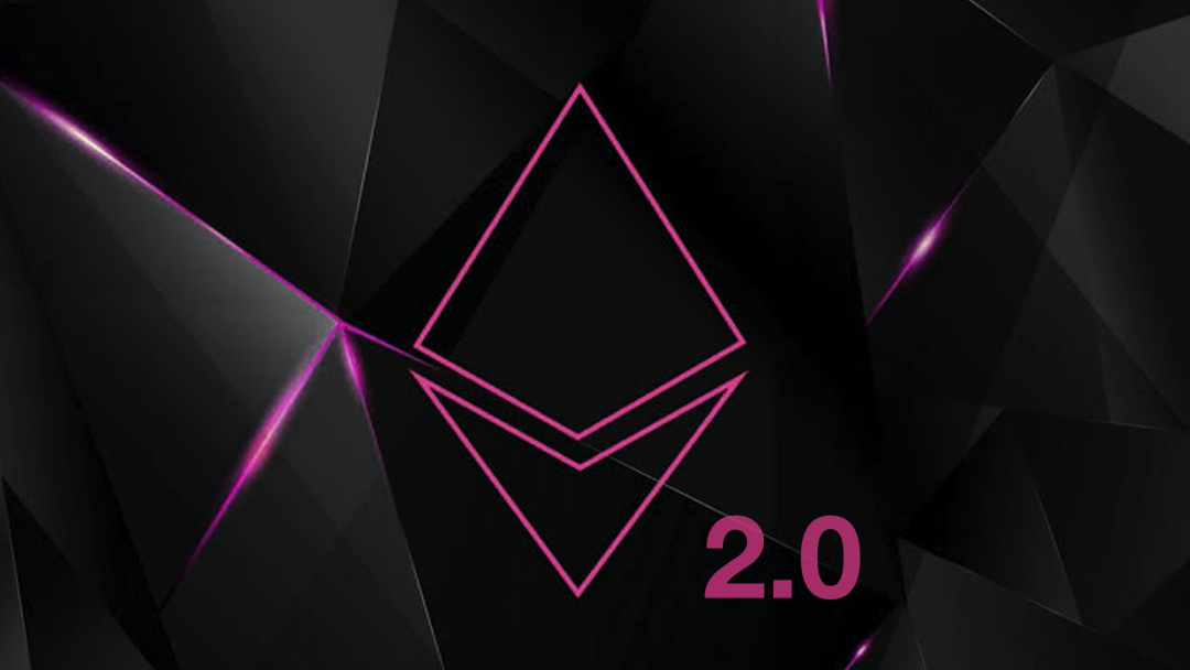 以太坊2.0上线了，DeFi的手续费可能还是很贵！