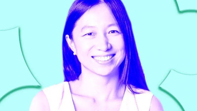 美国银行业将在年内开放比特币交易,“恐加密症”即将痊愈