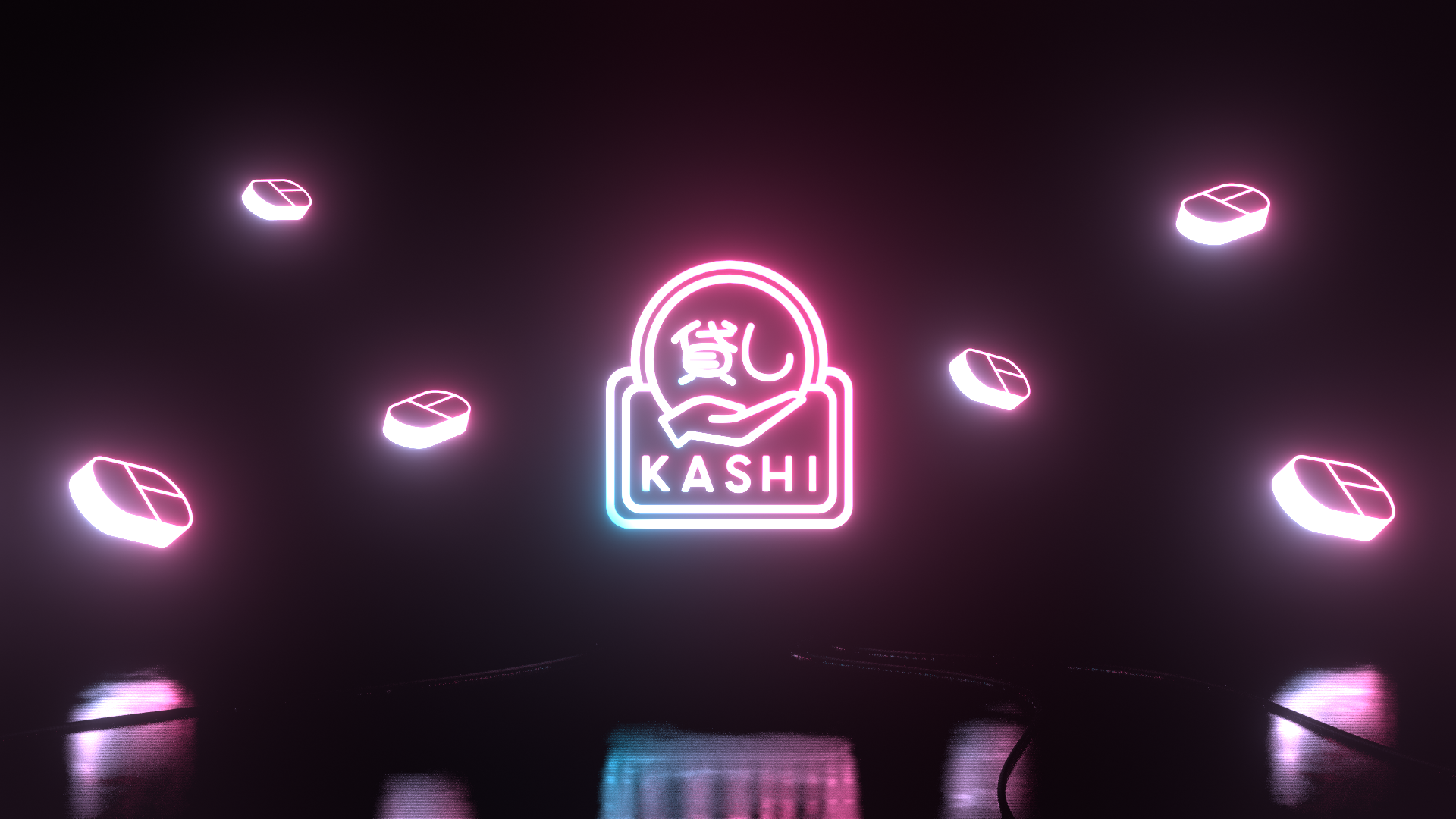 Sushi 产品介绍 | 神奇的便当盒 BentoBox:节省 Gas、被动躺赚、开发者友好的开放平台