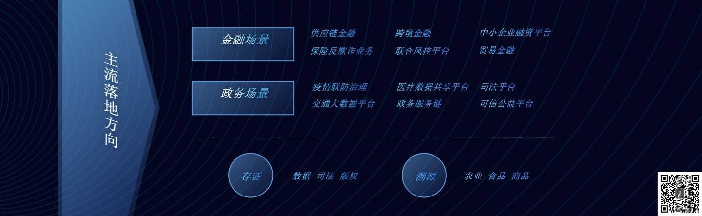 玲听2021跨年演讲:3小时年终总结,找到区块链无限机会