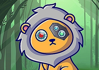 5kgKdGuMStZgJsuNX98Nmqnb7N3qzbJdq2HOZoxt.png