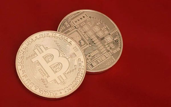 北京仲裁委：比特币受到法律保护 但有个条件