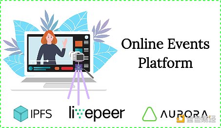 ETHDenver线上黑客松落幕 一文速览30个入围项目