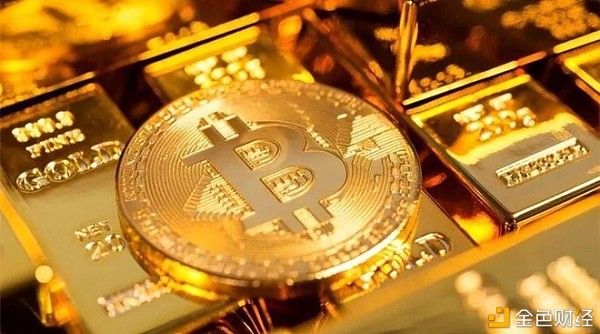 今日行情大事：德州参议院正式将虚拟货币纳入该州商业法