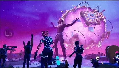 元宇宙给商业世界带来哪些机会？