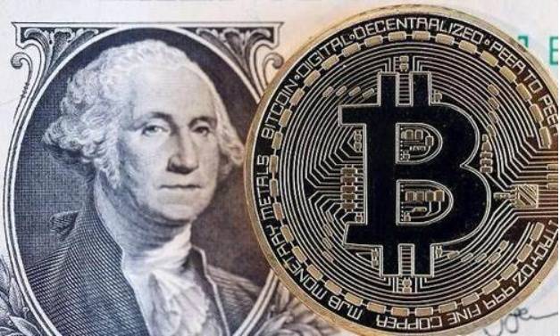 美联储最新货币政策，将如何影响比特币市场？