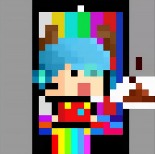 6rZ1YamkQx0tiB1nmD9kgprdhUUSzIQXxTSJx0NT.png
