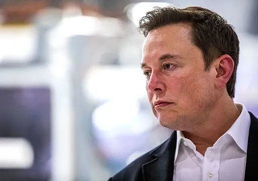 中币行情看点：推特CEO说 如有必要愿意为了比特币事业离开Twitter和Square