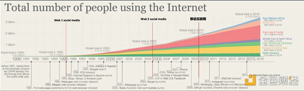 1642485886(1).jpg