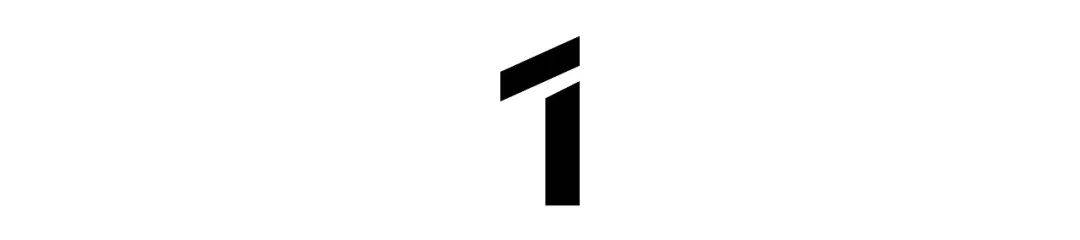 100美元起拍4.5亿人民币成交，佳士得首次拍卖NFT艺术创纪录！