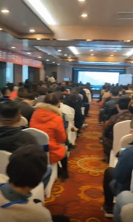 比特币暴涨或引发虚拟币犯罪激增?揭示此类骗局的“三板斧”!