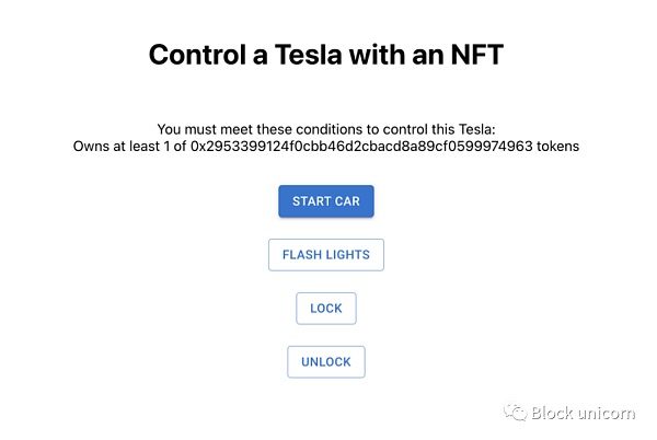 NFT的趋势 元宇宙的重要组成