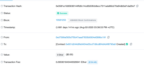 挪用22,000ETH、4年推10个垃圾项目 麻吉大割黄立成加密往事