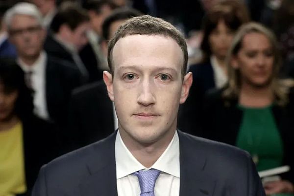 Web2 没救了：新的连接方式正重新编织这张网