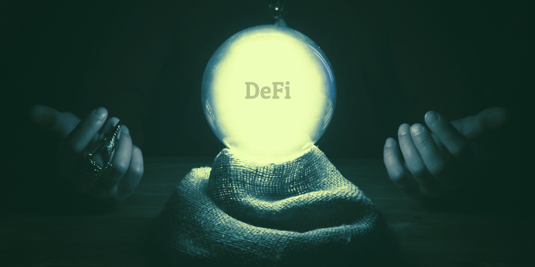安全 | 一文详解DeFi预言机安全事件