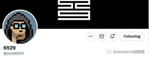 万字科普长文：《How to NFT》中文翻译版（上篇）