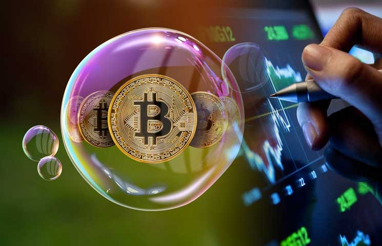 Coinbase直接上市对加密行业意味着什么?