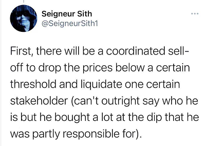 加密货币的财富,你把握不住