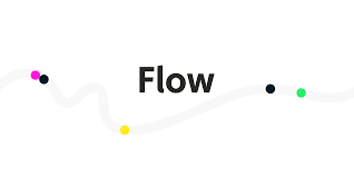NFT带来8种新玩法，有望形成2021年大风口吗？
