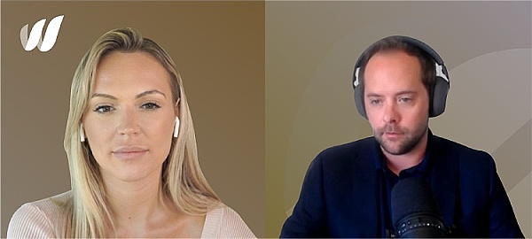 EAEQAngVdfhFS6PaMwhdKzbiYejcIIP8ETEORan6.png