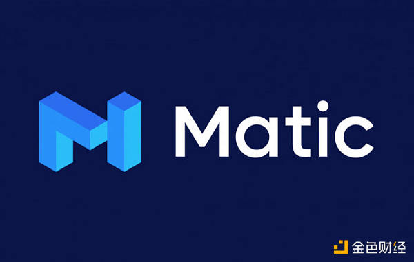 matic-network-logo-700x445.jpeg