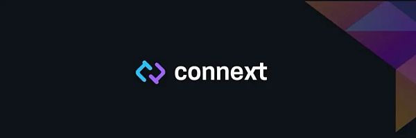 补全Layer2缺失的一环 了解一下Hop、Connext和Across Protocol三大跨链桥