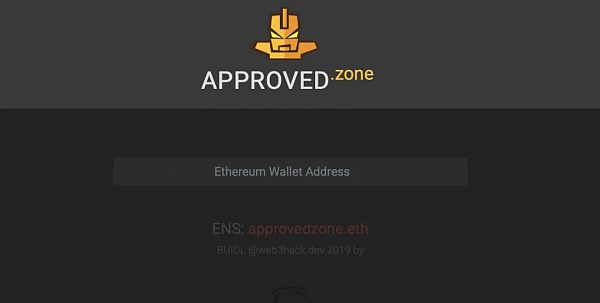 Opensea漏洞利用正在进行中：怎样保护自己的资产