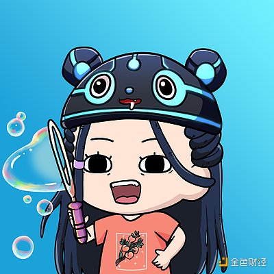 深度分析 NFT 交易市场 Magic Eden 的 Launchpad 运营现状和创新项目